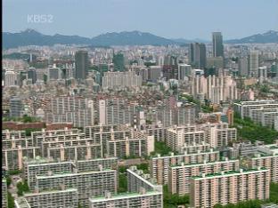 공동주택 공시가격↑…종부세 부담 크게 늘어