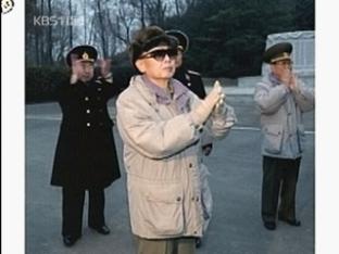 김정일, 대청해전 직후 ‘해군 현대화’ 지시