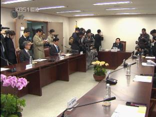 ‘검사 접대’ 의혹 정 씨 휴대전화 단서 확보