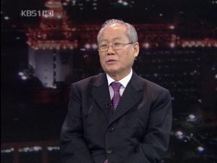 [기획대담] 버려진 아동과 반세기