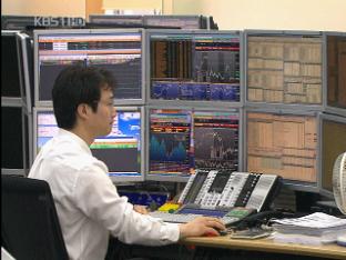 환율 1,000원대 ‘임박’…수출 기업 미리 대비