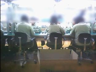 제조업체, ‘파견 근로자’ 불법 고용 여전