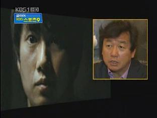 영화계, 아바타 기록 내가 잡는다!