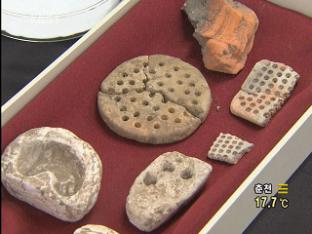 광주 선암동서 삼국시대 마을 유적 발굴