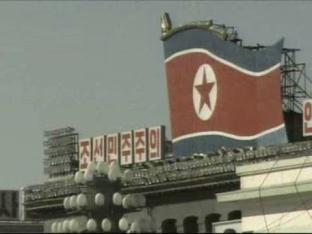 [북한 단신] 조평통 “보복하면 남북관계 전면 폐쇄”