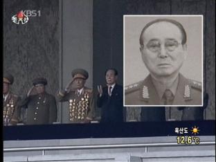 탈북단체 “북한 전투태세 돌입 명령”