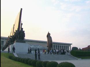 北 “남한과 모든 관계 단절…경협사무소 폐쇄”