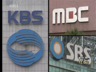 KBS, ‘월드컵 중계권 불법 구매’ SBS 고소