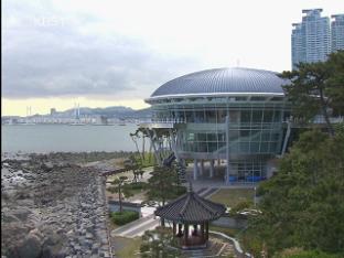 G20 장관회의 대비 정밀 안전검측