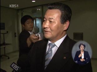 北 “안보리 문건 채택하면 군사 조치 야기”