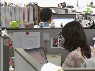 “올해 대기업 신입 연봉 평균 3,193만 원” 外