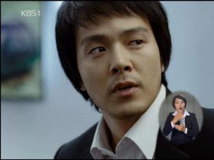 탤런트 박용하, 자택서 숨진 채 발견