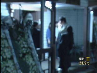 음주 강요 사망…‘과실치사’ 적용 입건