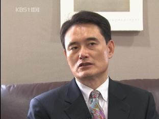 검·경, 초법적인 내사 사실상 묵인했다!