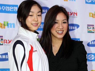 [주요뉴스] 김연아, 미셸 콴과 첫 ‘듀엣 갈라 연기’ 外