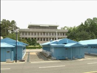 [주요뉴스] 유엔사·북한군 실무회담 外
