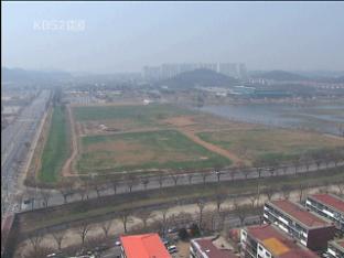 전임단체장 사업 일방 중단 땐 감사
