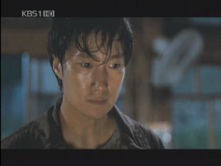 [이번 주 개봉영화] ‘이끼’ 外