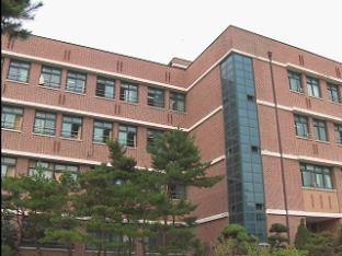 일제고사 집단 결시 교육청 감사
