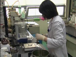 도매시장서 잔류 농약 농산물 50건 적발