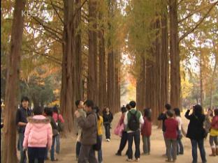 “관광 산업 일자리 4만개 창출”