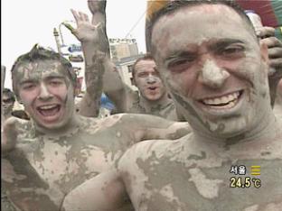 보령 머드축제 17일 개막…해외 홍보 강화