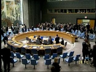 유엔 “대북 제재 효과 없다”
