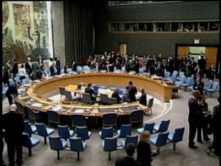 유엔 보고서, “대북 제재 효과없어”