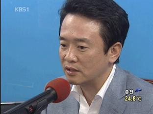 “총리실, 남경필 의원 부인 사건도 조사”