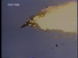 [단독] 첨단 지대공 미사일 ‘철매2’ 개발