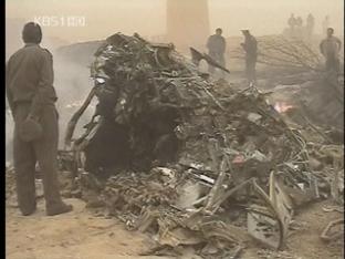 “北, 2005년 아프간 반군에 미사일 판매” 파문