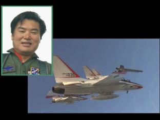 국방위원들 T-50 비행체험…‘홍보 대사’ 나선다