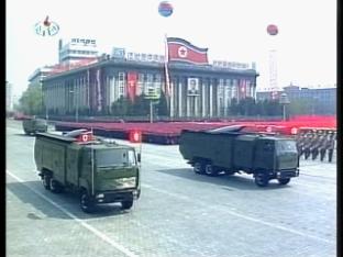 “북, 유엔 제재 이후 무기수출 오히려 증가”