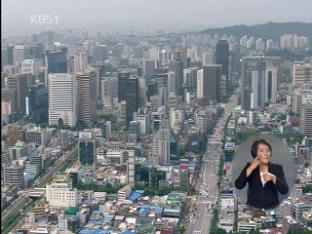 뉴스위크 “한국, 교육·경제 분야 최상위”