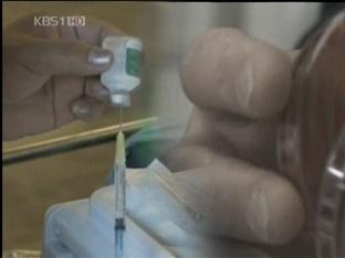 ‘시한폭탄’ 수퍼박테리아 14개국 급속 확산