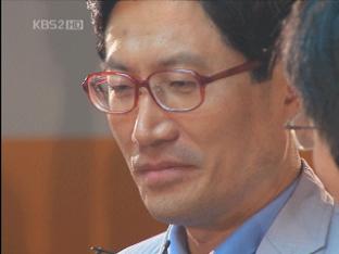 특검, 박기준 전 검사장 ‘뇌물수수’ 기소 방침