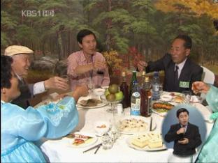 적십자 실무 접촉 계속…‘정례화·확대’ 제의