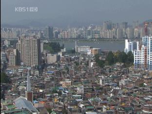건설업체, 재건축 수주 ‘진흙탕 경쟁’