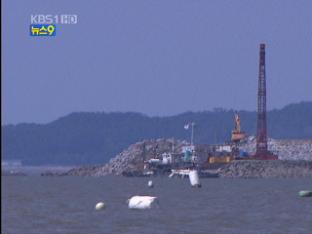 [심층취재] 환경단체가 반대하는 ‘친환경 발전’