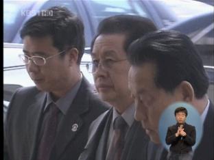 “北 김정은 배후 섭정 예상 장성택 주목”