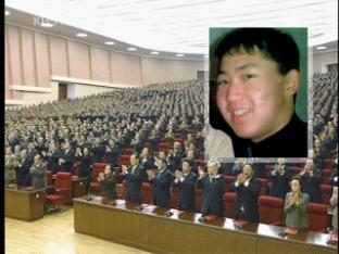 美 “북한 3대 세습은 최후의 리얼리티 쇼”