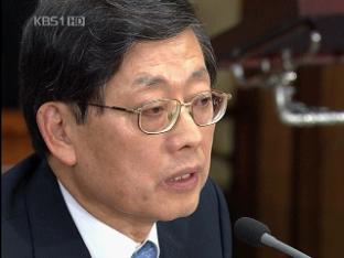 ‘병역 면제·재산 의혹’ 집중 추궁