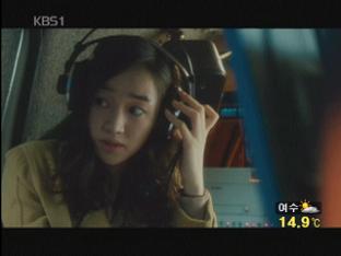 [이 주의 개봉영화] ‘심야의 FM’ 外
