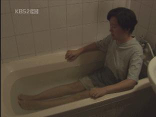[검색어 톡톡] 반신욕, 이렇게 하세요! 外