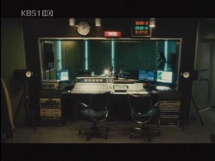 [이 주의 개봉영화] ‘심야의 FM’ 外
