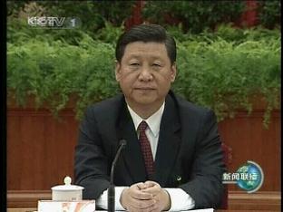 [국제뉴스] ‘시진핑’ 차기 지도자 예약 外