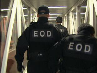 G20 앞두고 ‘폭발 협박’ 장난 전화 잇따라
