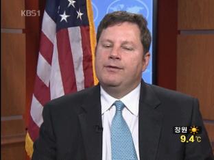 美 “북한 문제가 아시아 순방 주요 의제”