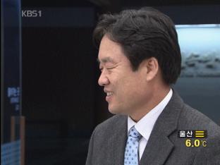 조희문 영화진흥위원장 해임되나?