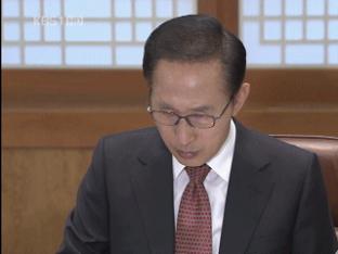 靑, ‘역사적 행사’ 앞두고 막바지 점검 분주